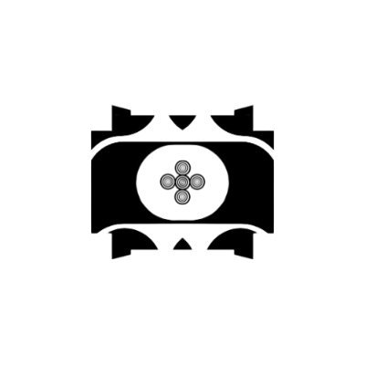 Caster OS logo